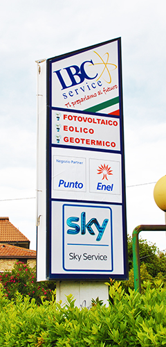 foto1a