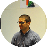 FotoEnrico