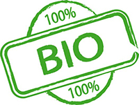 biologico
