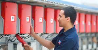 inverter1