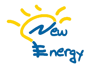 LogoNewEnergy