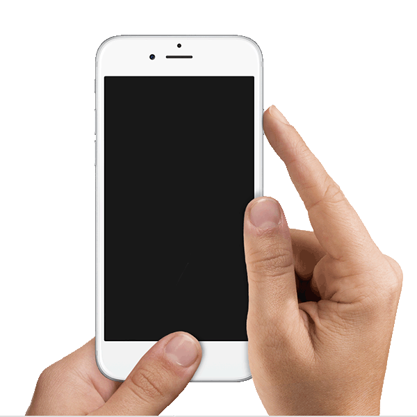 smartphone
