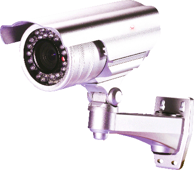 telecamera