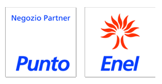 Punto Enel
