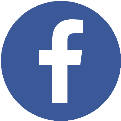 fb