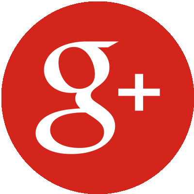 g+