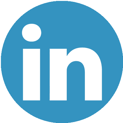 In