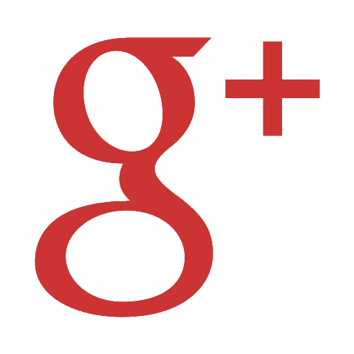 g+