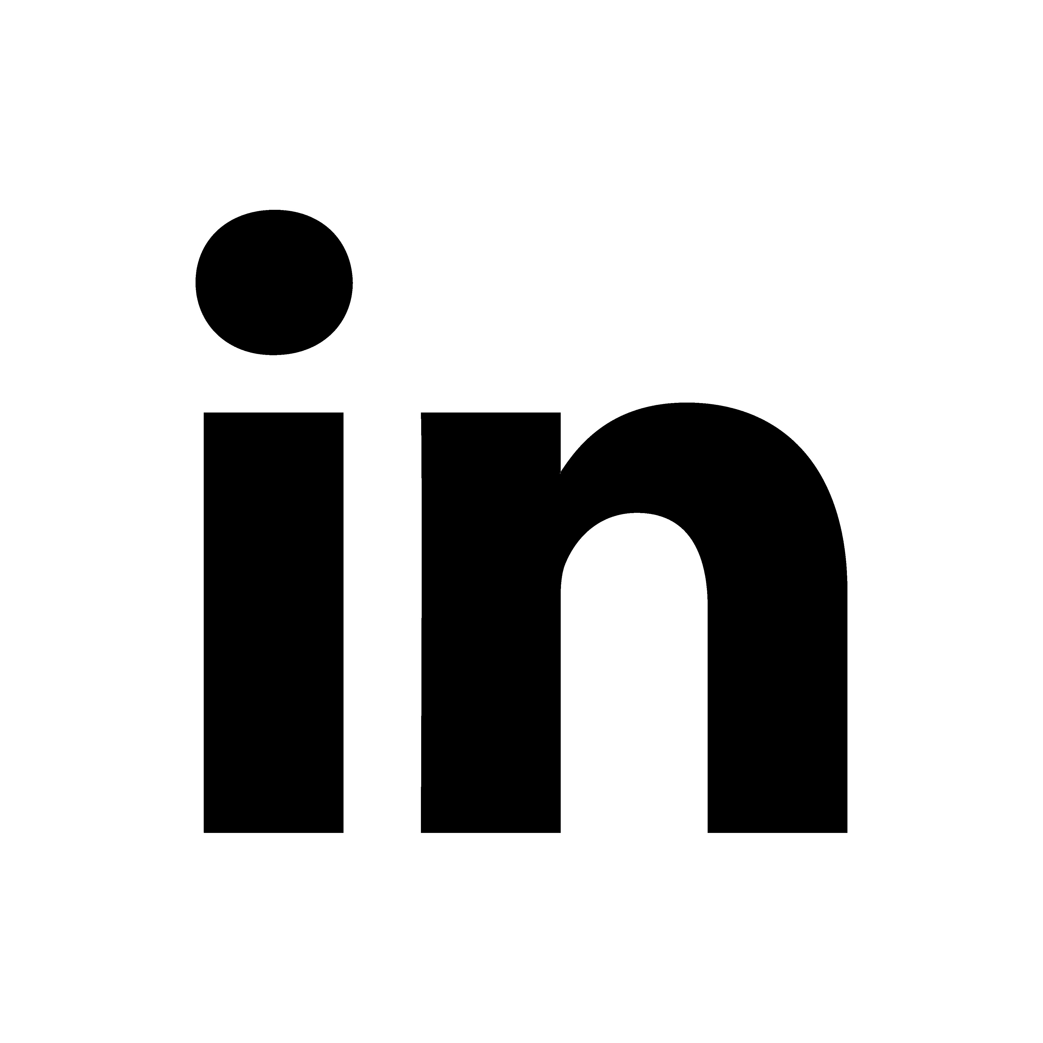 In